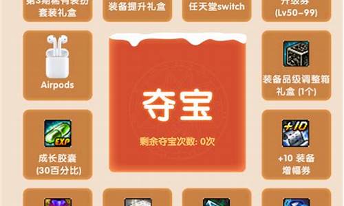 新开dnf私服：新开dnf网址(dnf官网网址是多少) (3)