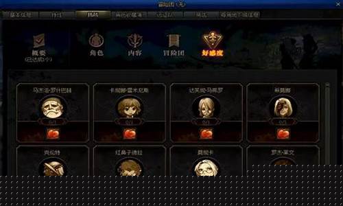 dnf最新sf：全民dnf私发网(全民奇迹私发网) (3)