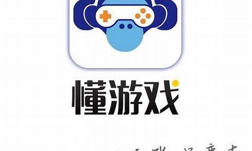 dnf新开：公益服发布平台(公益服吧)