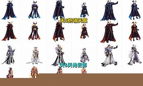dnf免费：谁有dnf公益服网址(dnf公益服哪个有人气) (3)