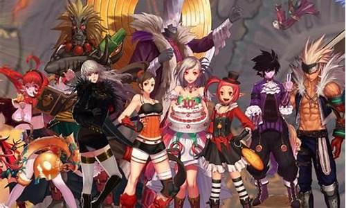 dnfsf发布网新开服(dnf发布会2021完整版视频)
