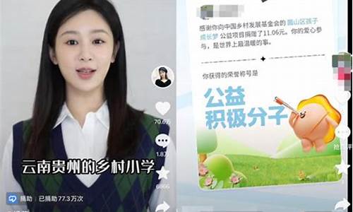 dnf私服网站：公益服发布平台(公益服gm)
