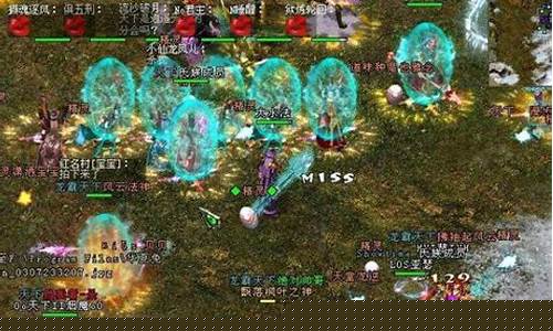 dnf私服发布网站：私服免费发布 (14)