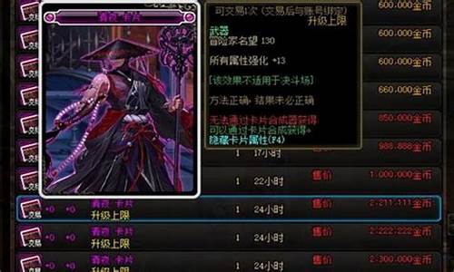 最新dnf私服网：新开dnfsf(新开dnf公益服发布网站)