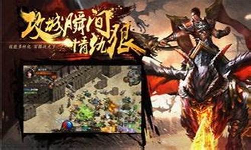 最新dnf私服发布网 (16)
