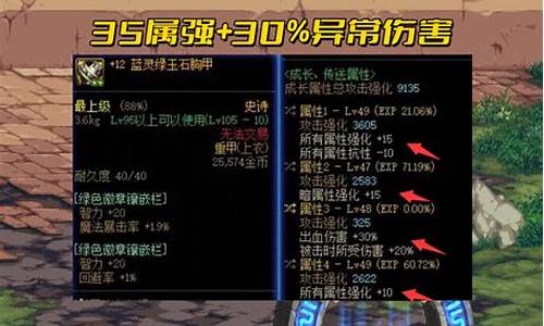 开服时间最长的dnfsf(开服时间最长的游戏)