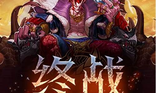 dnf私服sf：最新dnf发布网(dnfsf发布网今日新)