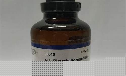 dnf变态服发布网(dnfpk变态职业) (2)