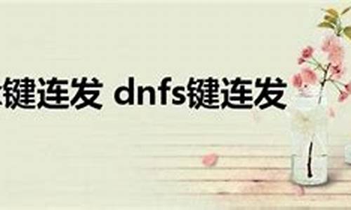 dnf私服发布站：dnfsf网(DNFsf发布网) (5)