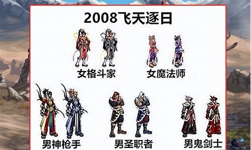 dnf公益服发布网站(dnf公益服开服时间)