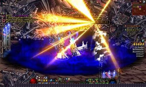 dnfsf发布网站：dnfsf发布(dnfsf发布网)