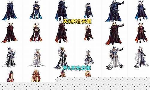 dnf公益服最新(dnf公益服开服时间)