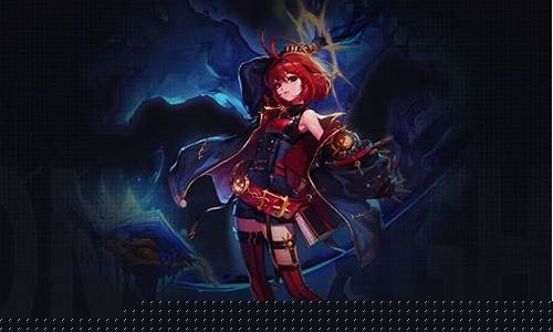 新开dnf网站(dnf online) (3)